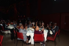 Full-Circle-of-Friends-Cooleysvideo.com-342