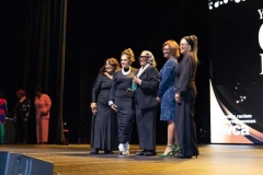 Full-Circle-of-Friends-Cooleysvideo.com-343