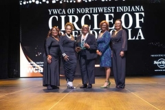 Full-Circle-of-Friends-Cooleysvideo.com-344