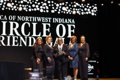 Full-Circle-of-Friends-Cooleysvideo.com-345