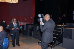 Full-Circle-of-Friends-Cooleysvideo.com-346