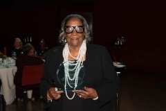 Full-Circle-of-Friends-Cooleysvideo.com-347