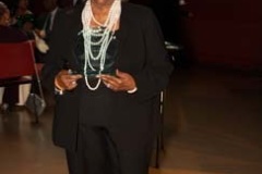 Full-Circle-of-Friends-Cooleysvideo.com-348