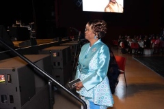 Full-Circle-of-Friends-Cooleysvideo.com-349