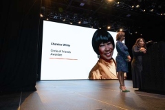 Full-Circle-of-Friends-Cooleysvideo.com-350