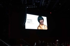 Full-Circle-of-Friends-Cooleysvideo.com-351