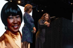 Full-Circle-of-Friends-Cooleysvideo.com-352