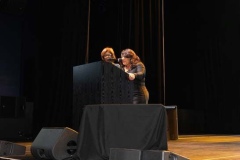 Full-Circle-of-Friends-Cooleysvideo.com-353