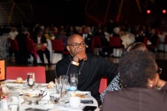 Full-Circle-of-Friends-Cooleysvideo.com-354