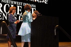 Full-Circle-of-Friends-Cooleysvideo.com-355