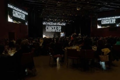 Full-Circle-of-Friends-Cooleysvideo.com-357