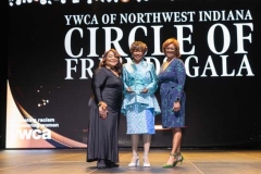 Full-Circle-of-Friends-Cooleysvideo.com-358