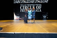 Full-Circle-of-Friends-Cooleysvideo.com-359