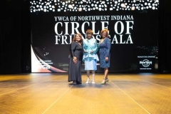 Full-Circle-of-Friends-Cooleysvideo.com-360