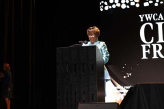 Full-Circle-of-Friends-Cooleysvideo.com-361