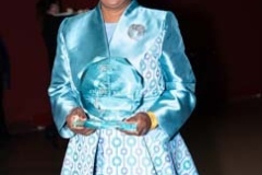 Full-Circle-of-Friends-Cooleysvideo.com-362