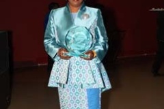 Full-Circle-of-Friends-Cooleysvideo.com-363