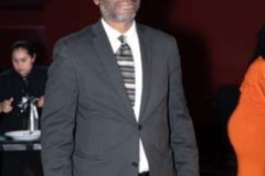 Full-Circle-of-Friends-Cooleysvideo.com-364