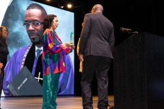 Full-Circle-of-Friends-Cooleysvideo.com-365