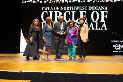 Full-Circle-of-Friends-Cooleysvideo.com-366