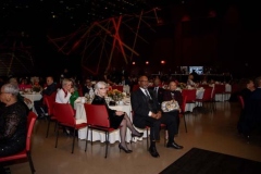 Full-Circle-of-Friends-Cooleysvideo.com-367