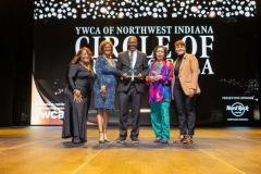 Full-Circle-of-Friends-Cooleysvideo.com-368