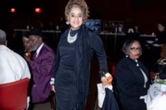 Full-Circle-of-Friends-Cooleysvideo.com-369