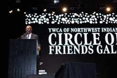 Full-Circle-of-Friends-Cooleysvideo.com-370