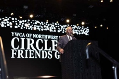 Full-Circle-of-Friends-Cooleysvideo.com-371