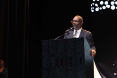 Full-Circle-of-Friends-Cooleysvideo.com-372