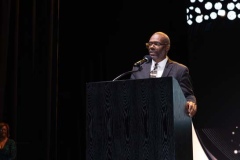 Full-Circle-of-Friends-Cooleysvideo.com-373