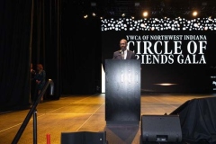 Full-Circle-of-Friends-Cooleysvideo.com-374