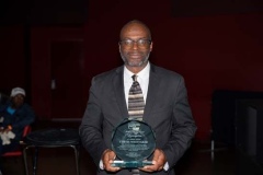 Full-Circle-of-Friends-Cooleysvideo.com-375