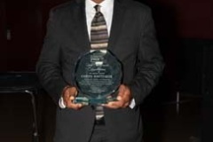 Full-Circle-of-Friends-Cooleysvideo.com-376