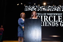 Full-Circle-of-Friends-Cooleysvideo.com-377