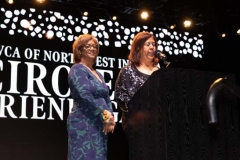 Full-Circle-of-Friends-Cooleysvideo.com-378