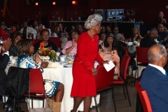 Full-Circle-of-Friends-Cooleysvideo.com-379