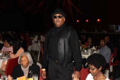 Full-Circle-of-Friends-Cooleysvideo.com-380