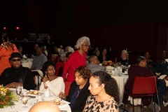 Full-Circle-of-Friends-Cooleysvideo.com-381