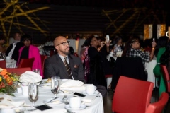 Full-Circle-of-Friends-Cooleysvideo.com-382