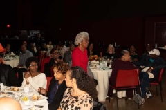 Full-Circle-of-Friends-Cooleysvideo.com-383