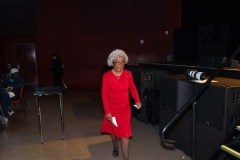 Full-Circle-of-Friends-Cooleysvideo.com-384