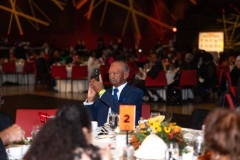 Full-Circle-of-Friends-Cooleysvideo.com-385