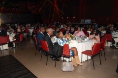 Full-Circle-of-Friends-Cooleysvideo.com-386