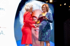 Full-Circle-of-Friends-Cooleysvideo.com-387