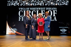 Full-Circle-of-Friends-Cooleysvideo.com-390