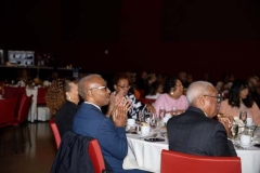 Full-Circle-of-Friends-Cooleysvideo.com-391