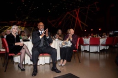 Full-Circle-of-Friends-Cooleysvideo.com-392