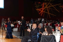 Full-Circle-of-Friends-Cooleysvideo.com-393