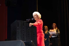 Full-Circle-of-Friends-Cooleysvideo.com-394